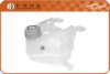 FARE SA 3846 Water Tank, radiator